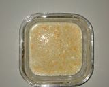 Foto langkah ke 6 dari resep Potato Soup.