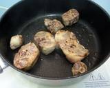 Oxtail Stew In Asian Stye recipe step 1 photo