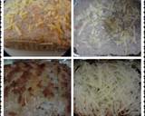 chicken meatloaf recipe step 3 photo