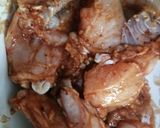 صورة لخطوة 1 من وصفة دجاج ديبازه