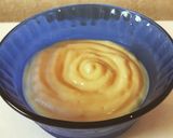 Foto del paso 7 de la receta: Bizcochitos de manteca al microondas en 2 minutos, dulce o salado. Receta original de Geri