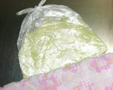 A picture of step 3 of The Fastest Way to Mash Potatoes (or Sweet Potatoes).