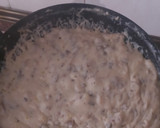 Foto del paso 3 de la receta: Croquetas de Champiñones