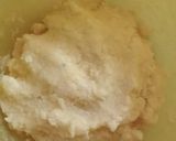 Foto langkah ke 2 dari resep Stik Kentang Keju (Cemilan sehat anak Indonesia).