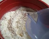 Foto langkah ke 4 dari resep *risol mini*.