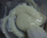 A picture of step 3 of Milk Walnut Rice Cake.