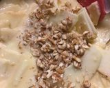 Foto del paso 4 de la receta: Tarta de manzanas invisible 🍎 🍏
