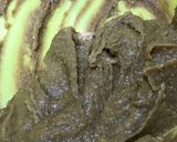 Foto del paso 3 de la receta: Galletas de pasta de maní