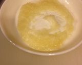 A picture of step 1 of Chicken Drums in Garlic Soy Sauce.