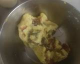#Kala Jamuna recipe step 7 photo