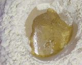 Foto del paso 1 de la receta: Pan de molde