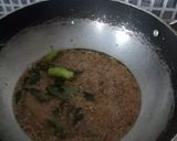 પાલક મુઠીયા (Palak Muthia Recipe In Gujarati) રેસીપી સ્ટેપ4ફોટો