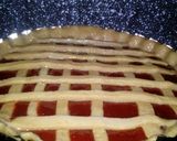 Foto del paso 7 de la receta: Pasta frola sin manteca y con harina leudante