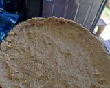 Foto del paso 1 de la receta: Tarta Banoffee