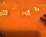 Foto del paso 1 de la receta: Arroz con pollo 🥘