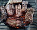 Thai Grills recipe step 5 photo