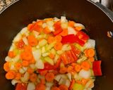 Foto del paso 1 de la receta: Lentejas