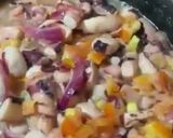 Foto del paso 5 de la receta: Pulpo a la @Jauregrill delicioso y rápido de guisar