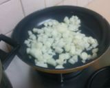 A picture of step 2 of Easy shepherds pay (:.