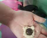 Foto langkah ke 2 dari resep 49. Bola Singkong isi Coklat Lumer.