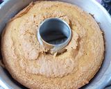 Foto langkah ke 10 dari resep Lemon Cake.