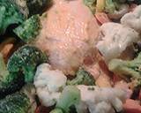 1 lime chicken recipe step 6 photo