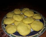 Foto del paso 4 de la receta: Galletitas Súper fáciles y económicas que no lo vas a creer😱
