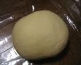 A picture of step 5 of Superbly Textured Homemade Pasta.
