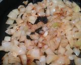 Foto del paso 3 de la receta: Pasta Carbonara