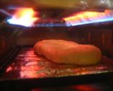 A picture of step 6 of Easy & Authentic Naan Bread.