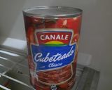 Foto del paso 3 de la receta: Bondiolita de cerdo con salsa