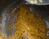 पायसम रेसिपी चरण 1 फोटो