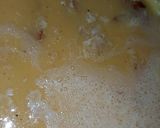 Foto del paso 7 de la receta: Tortilla de Pascuas