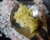 ગટ્ટા નું શાક (Gatta Shak Recipe In Gujarati) રેસીપી સ્ટેપ4ફોટો