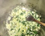 Foto del paso 1 de la receta Carne de ternera con batata y judías