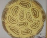 Foto del paso 2 de la receta: Torta de Pionono