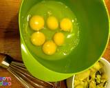 La Frittata/ Easy Omelet recipe step 4 photo