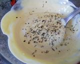 Foto del paso 2 de la receta: Muslos de pollo deshuesados a la mostaza