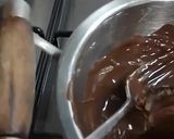 Foto del paso 6 de la receta: Bocaditos de dulce de leche 🤩☕