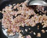 Bhuna Masala Paneer Bhurji !! recipe step 1 photo