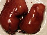 Teriyaki Chicken Breast