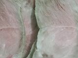 Daging sapi bumbu gepuk ala Sunda