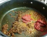 Are You Hungarian (?) Goulash recipe step 5 photo