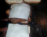 Mary's Man-Which recipe step 5 photo