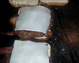 A picture of step 5 of Mary's Man-Which.