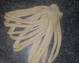Dublanmatakin girki4 hoto