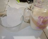 Foto del paso 6 de la receta: Té chai con calabaza