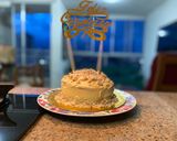 Foto del paso 14 de la receta: Torta de nueces