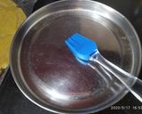 A picture of step 5 of Wheat-Jaggery Buiscuits.