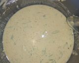 Foto langkah ke 3 dari resep Ikan Kembung Goreng Tepung.